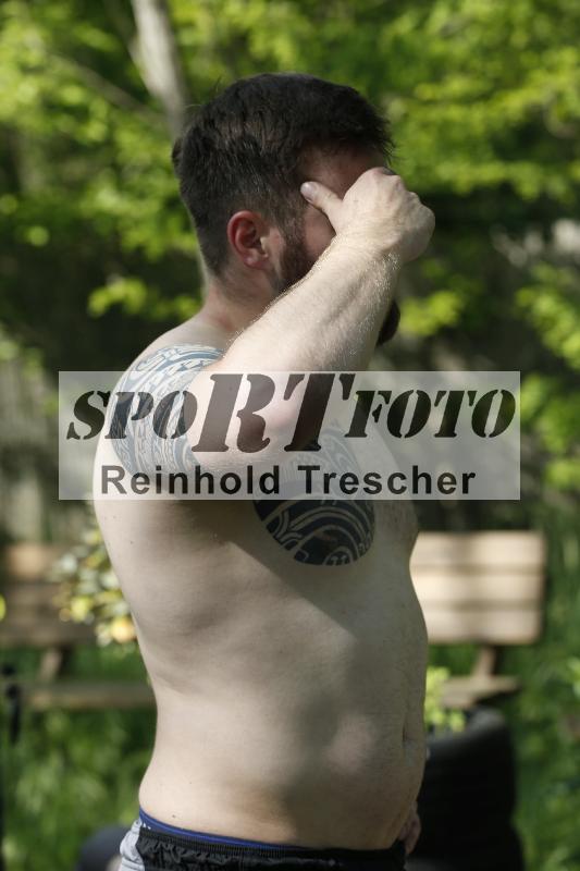 /11 29.04.2025 PROMAX ADR/Impressionen